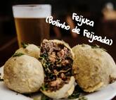 Armazém Lab Gastropub