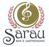 SARAU BAR E GASTRONOMIA