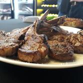 Prime Beef Boutique de Carnes