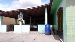 Bar & Restaurante Nossa Senhora de Lurdes