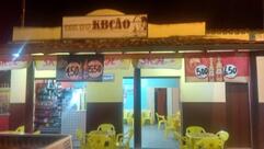 Bar Do Kbeção