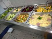 Narcizu'S Restaurante