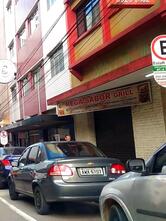 Narcizu'S Restaurante