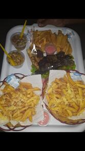 Pratos Feitos Bistrô