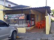 PIZZARIA D"TEIXEIRAS