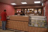 SUSHI BOX by Toshio - Big Lar Miguel Sutil