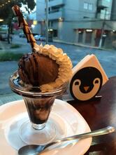 Ygloo Sorvetes E Cafés