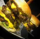 Larica's Burguer And Beer