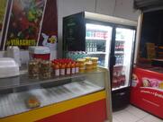 El Pollo Frango Assado