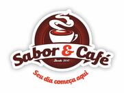 Padaria e Lanchonete Sabor e Café