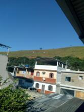 BR Lanchonete, Padaria e Confeitaria