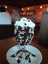 Frutos de Goiás Garopaba Ouvidor