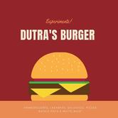 Dutra's Burger