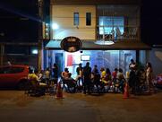 Fadell Distribuidora