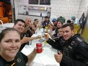 KI-LANCHÃO (PEDRÃO)