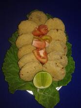 Cartório'S Bar - Praça do CORETO