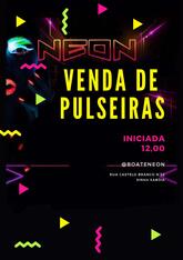 Boate Neon