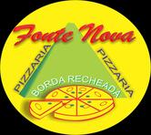 FONTE NOVA PIZZARIA CENTENÁRIO