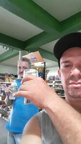 Lanchonete Débora E Margrit