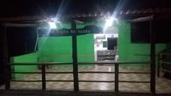 Bar Vista da Serra Comitiva US Trastes