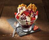 Buffalo Grill Châtellerault