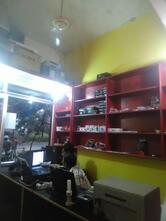 Shashwat Mobile And Adhar Center Lodhwara