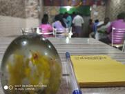 Madurai Muniyandi Vilas