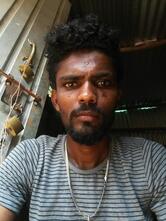 Bonny's Bar & Restaurant