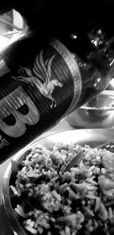 Shilpa Bar and Restaurants