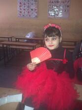 Common Service Center, Dera Baba Nanak Road, Batala