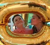 У Петровича