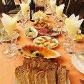 Чикаго