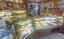 Panificio - Pasticcieria Zega Trieste