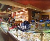 Panificio Battistutta Walter