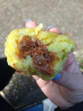 Panificio Pan Per Focaccia