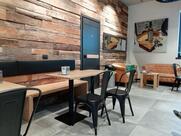 Panetteria Gasparini