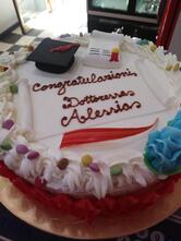 Gelateria Due Torri Parma