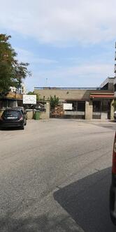 Panificio La Spiga Di Scilla Angela