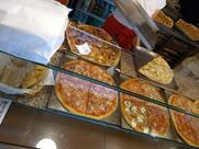 Pizzeria D'Asporto Big Pizza