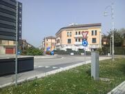 Central Bar Gelateria