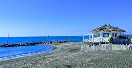 Caffetteria L'incontro