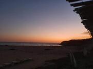 Banana Beach Restaurant