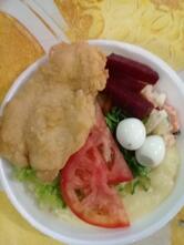 BABOBI Restaurante, Lanchonete e Pousada (Cachoeiro de Itapemirim)