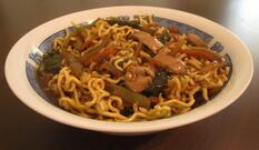 Tropical Restaurante