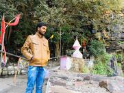 Eminent Computer Center (M.P.online)