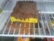 Confeitaria Salgados E Doces Paixão