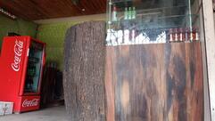 Hotel Sadichha Bar and Restaurant