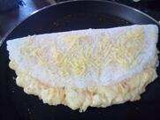 Tapiocaria e Pizzaria Casa Nossa