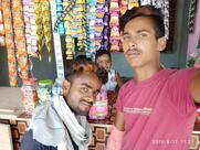 Chaurasiya Mistaan Bhandaar