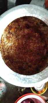 Loknath Hotel & Restaurant